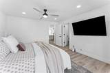 3285 Lower Saddleback Rd - Photo 12