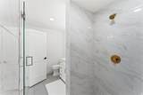 3285 Lower Saddleback Rd - Photo 15