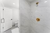 3285 Lower Saddleback Rd - Photo 16