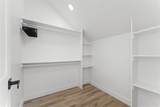 3285 Lower Saddleback Rd - Photo 17