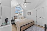 3285 Lower Saddleback Rd - Photo 20