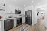 3285 Lower Saddleback Rd - Photo 3