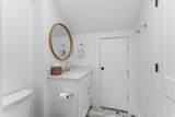 3285 Lower Saddleback Rd - Photo 23