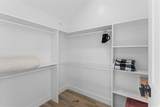 3285 Lower Saddleback Rd - Photo 24