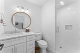 3285 Lower Saddleback Rd - Photo 26