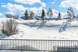 3285 Lower Saddleback Rd - Photo 29