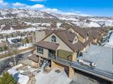 3285 Lower Saddleback Rd - Photo 30