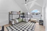 3285 Lower Saddleback Rd - Photo 4
