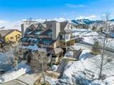 3285 Lower Saddleback Rd - Photo 31
