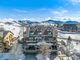 3285 Lower Saddleback Rd - Photo 32