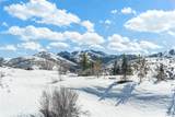 3285 Lower Saddleback Rd - Photo 5
