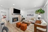 3285 Lower Saddleback Rd - Photo 7