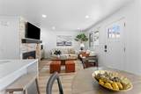 3285 Lower Saddleback Rd - Photo 8