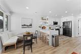 3285 Lower Saddleback Rd - Photo 9