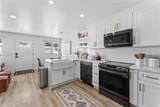 3285 Lower Saddleback Rd - Photo 10