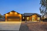 369 Pinyon Pine Dr - Photo 1