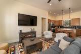 369 Pinyon Pine Dr - Photo 11