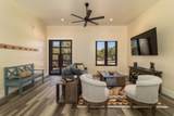 369 Pinyon Pine Dr - Photo 13