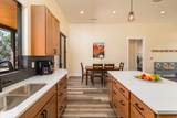 369 Pinyon Pine Dr - Photo 15
