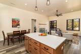 369 Pinyon Pine Dr - Photo 16
