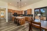 369 Pinyon Pine Dr - Photo 17