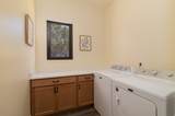 369 Pinyon Pine Dr - Photo 18
