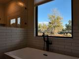 369 Pinyon Pine Dr - Photo 19