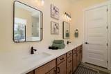 369 Pinyon Pine Dr - Photo 20