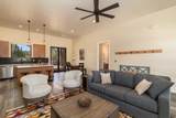 369 Pinyon Pine Dr - Photo 3