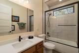 369 Pinyon Pine Dr - Photo 21