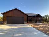 369 Pinyon Pine Dr - Photo 22