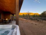 369 Pinyon Pine Dr - Photo 24