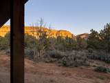 369 Pinyon Pine Dr - Photo 25