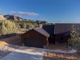 369 Pinyon Pine Dr - Photo 28