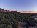369 Pinyon Pine Dr - Photo 29