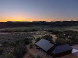 369 Pinyon Pine Dr - Photo 30