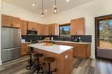 369 Pinyon Pine Dr - Photo 4