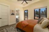 369 Pinyon Pine Dr - Photo 5