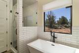 369 Pinyon Pine Dr - Photo 6