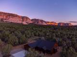 369 Pinyon Pine Dr - Photo 7