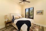 369 Pinyon Pine Dr - Photo 8