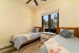 369 Pinyon Pine Dr - Photo 9