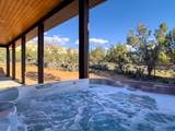 369 Pinyon Pine Dr - Photo 10