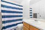 1236 1440 - Photo 14