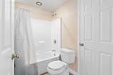 1236 1440 - Photo 15