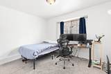 1236 1440 - Photo 16