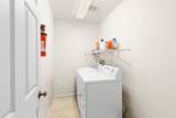 1236 1440 - Photo 17