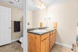 1236 1440 - Photo 18