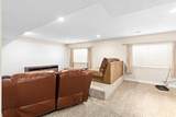 1236 1440 - Photo 19