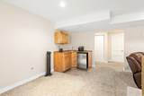 1236 1440 - Photo 20